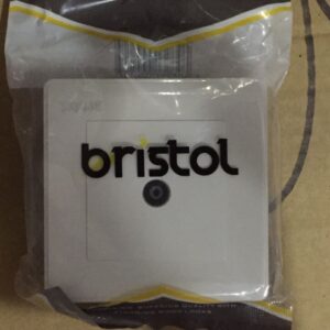 BRISTOL TV SOCKET