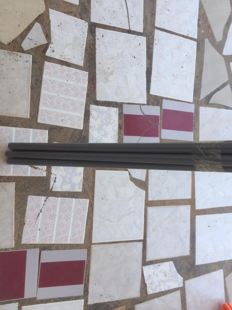 INTERPLAST PIPE