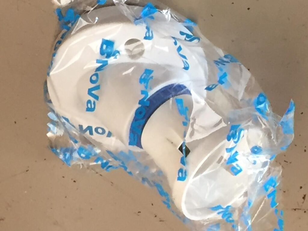 ANGLE HOLDER