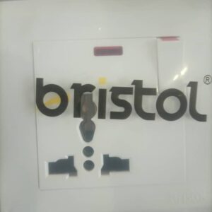 BRISTOL SINGLE MULTI