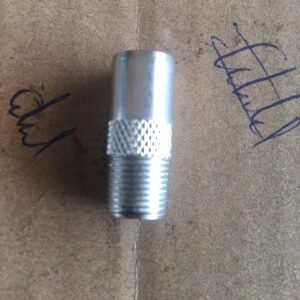 ANTENNA SCREW