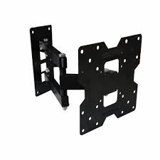 CORNER MOUNT B-D 42P (32-55)