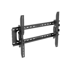 WALL MOUNT 14-42
