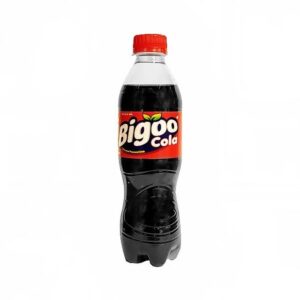 BIGOO COLA