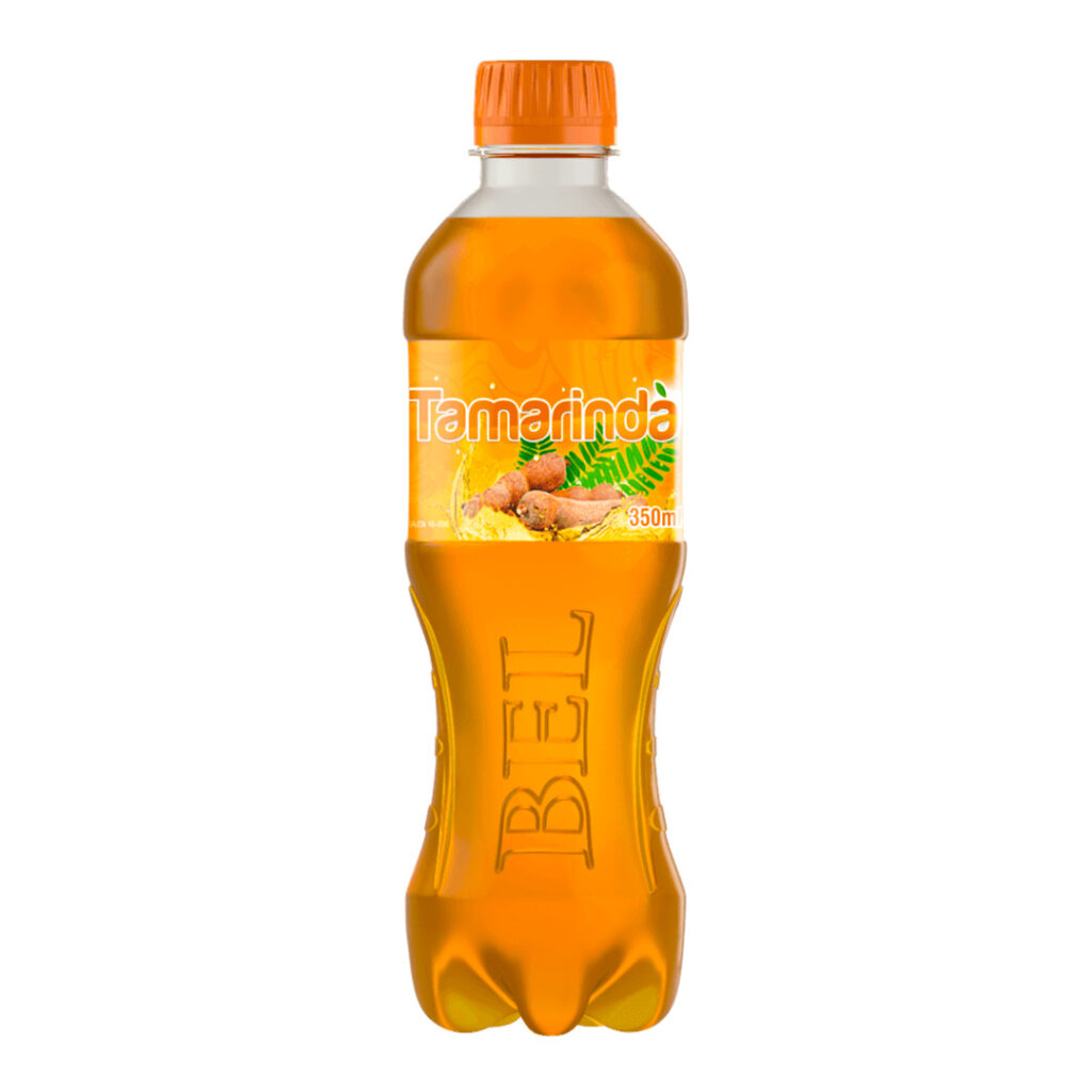 TAMARINDA