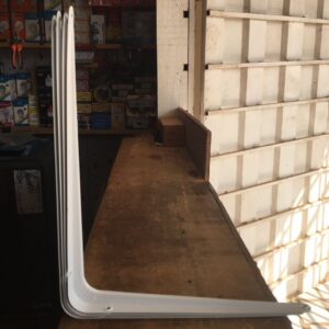 SHELF BRACKET S12-14