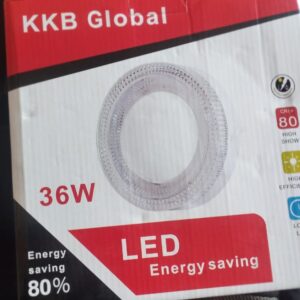 KKB 36W PANEL LIGHT